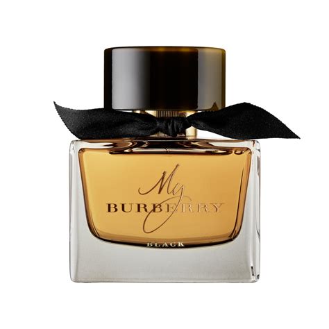 my burberry black pret|my Burberry black women.